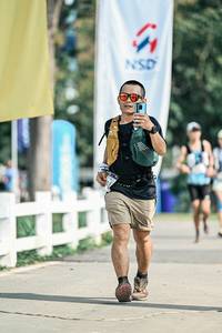 BIB: 
                            <button type="button" onclick="openModal(25938341)" class="btn btn-primary btn-sm float-right btn-popup" data-toggle="modal" data-target=".modal-high-quality">
                        <i class="fas fa-shopping-cart"></i> Add to Cart
                    </button>
                                            <button type="button" onclick="isThisMe(25938341, true)" class="btn btn-success btn-sm float-right btn-popup btn-isme hidden" data-toggle="tooltip" data-placement="bottom" title="นี่คือรูปของคุณใช่ไหม คลิกที่นี่เพื่อเอาเข้าอัลบั้ม">
                        <i class="fas fa-plus"></i> Add to album
                    </button>
                    <button type="button" onclick="isThisMe(25938341, false)" class="btn btn-warning btn-sm float-right btn-popup btn-isnotme hidden">
                        <i class="fas fa-ban"></i> Remove from album
                    </button>